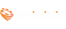 Spininio
