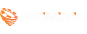 Spininio