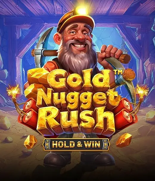 Spininio-Registrierung